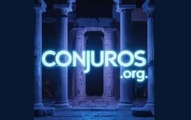 conjuros.org